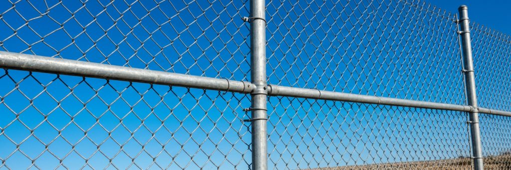 Fence Installation in Louisville, KY