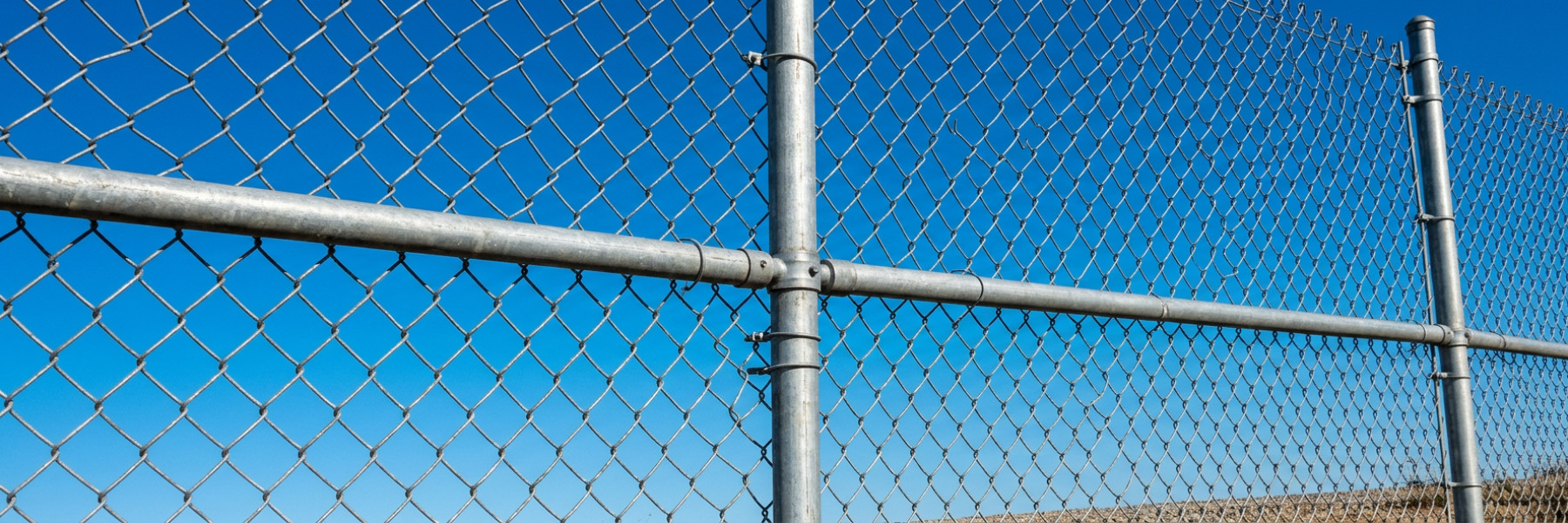 Fence Installation in Louisville, KY