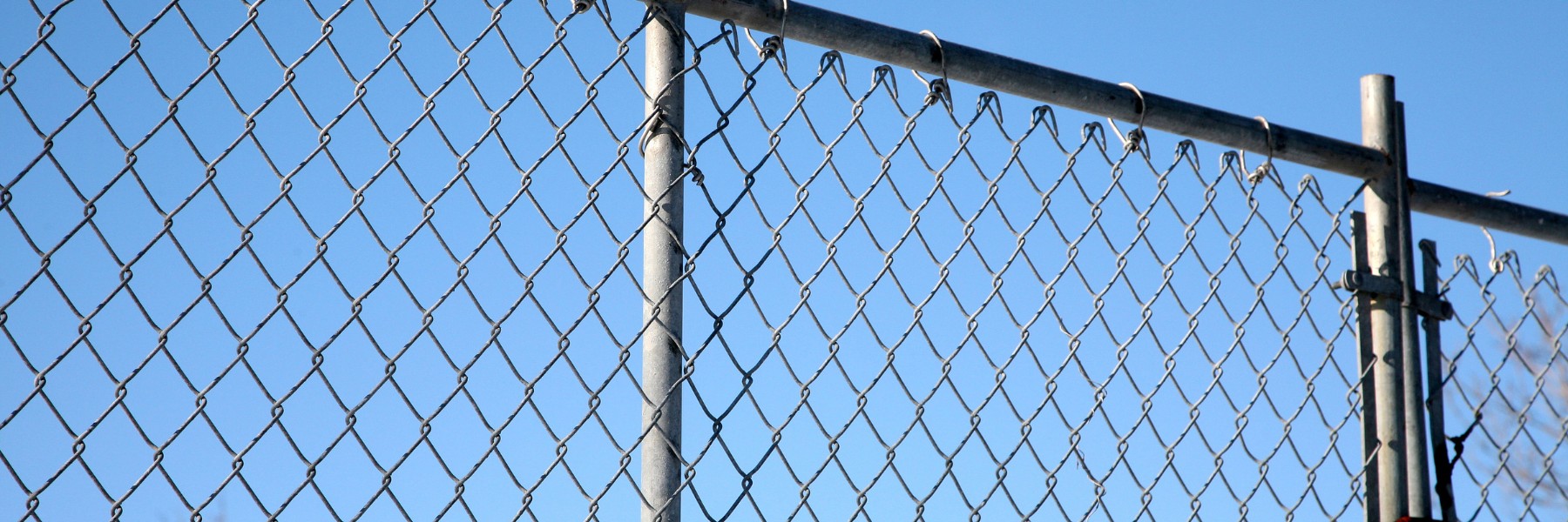 Fence Installation in Louisville, KY