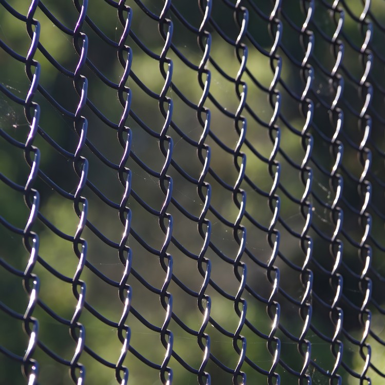 Fence Installation in Louisville, KY