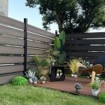 Fence Installation in Louisville, KY