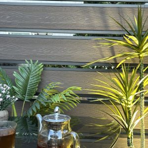Fence Installation in Louisville, KY