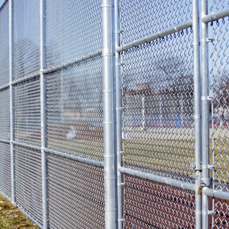 Fence Installation in Louisville, KY
