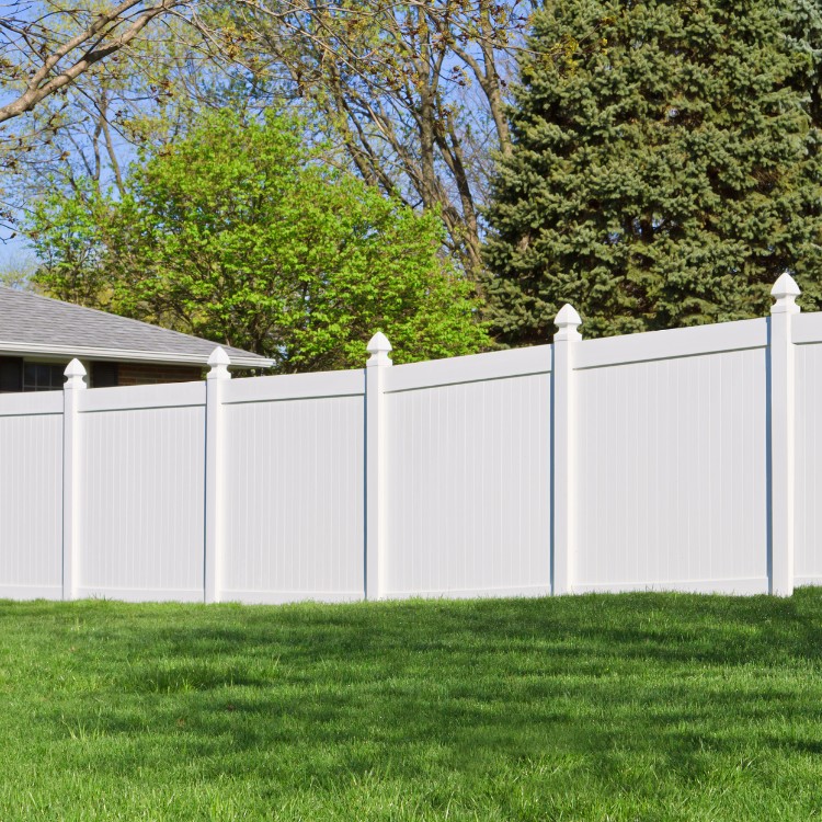 Fence Installation in Louisville, KY Fence Installation in Louisville, KY